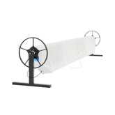 Daisy Overcover up to 4.6m